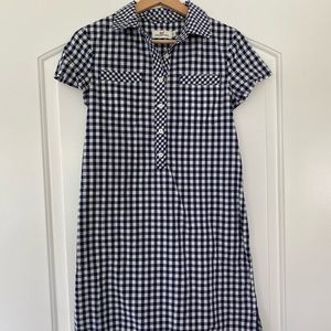 Vineyard Vines Dress